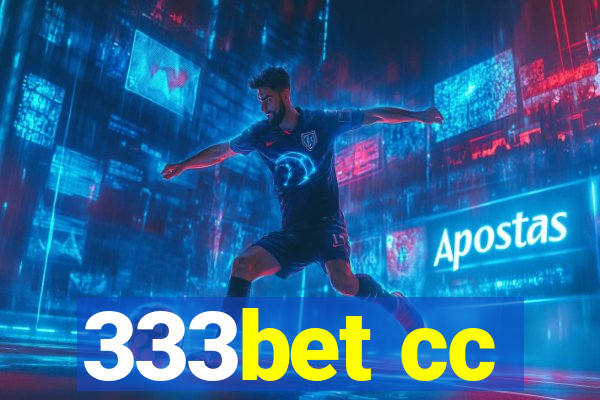 333bet cc